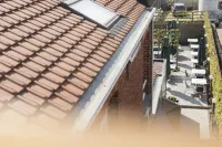 Restaurant & Guesthouse Cachet de Cire Hotels in Turnhout