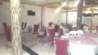 River Palace Hotel Hotels in Ingaroderai