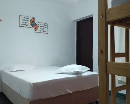 Chácara Sorriso 1 em Atibaia Hotels in Atibaia