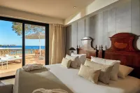 Secrets Mallorca Villamil Resort & Spa - Adults Only (+18) Hotels in Peguera