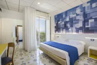 La Meridiana Hotel in zona Sorrento Transfers and guided tours service