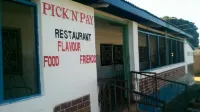 PIck n Pay  Resort Nkhotakota Hotels in Nkhotakota