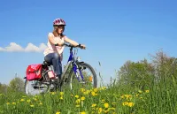 Nordsee Domizil Schobüll