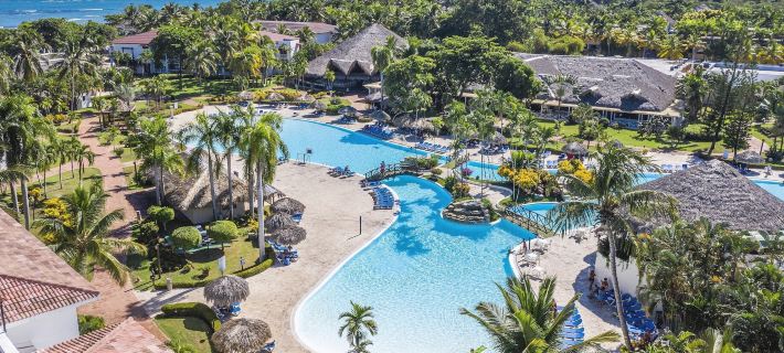 Marien Puerto Plata Hotels in Puerto Plata