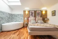 Relais la Lanterne