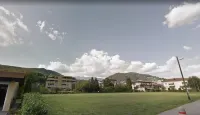 Caslano City Aparments Hotels in 