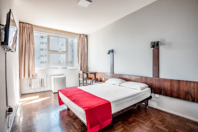 カンヌ パレス ホテル のホテル