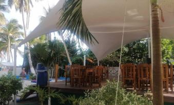 Apartamentos Kavia Sai