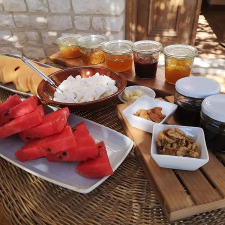 Beit Riyad