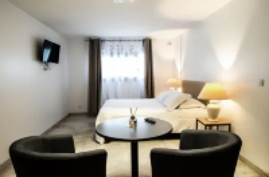 ドメーヌ サンタントネ