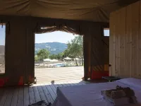 Tenuta San Lodovico Hotels in Scansano