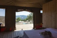 Tenuta San Lodovico Hotel a Scansano
