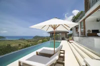 Selong Selo Resort and Villas - Villas