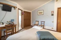 Agriturismo La Piaggia - Assisi Hotel a Assisi