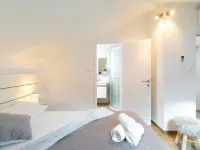 Apartment Dragojevic Hotels in Vela Luka