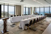 Vert Lagoon Netanya by Afi Hotels