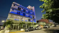 Winday Hotel - Cerca 5a Avenida