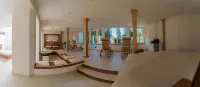 Park Hotel Bellevue - Spa