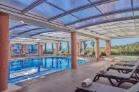 Sunway Playa Golf & Spa Sitges Hotels in Vilanova i la Geltrú