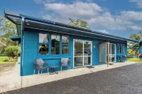 Tasman Holiday Parks - Coromandel Hotels in Coromandel