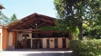 R&B Giardino 34 Hotels in Forli