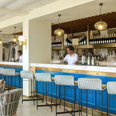 Hotel Excelsior Venice