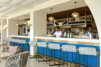 Hotel Excelsior Venice - 5-Star
