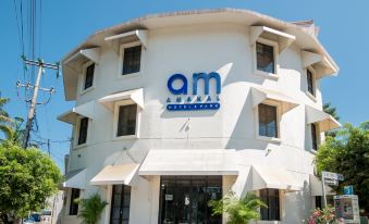 Am Amakal Hotel & Park