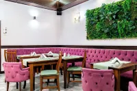 La Strada Boutique Villa - breakfast
