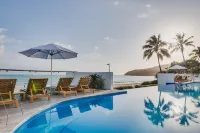 Tingirana Noosa Hotels in Noosa Heads
