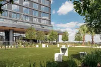 Thompson Houston, Part of Hyatt