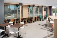 Tru by Hilton San Antonio Downtown Riverwalk