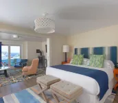 The Break Hotel - Inns