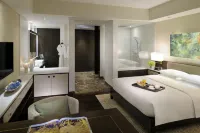 Park Hyatt Hotel and Residences, Hyderabad Hotels in Hyderabad
