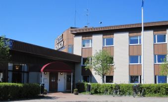 Optima Hotel Roslagen by Reikartz