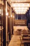 DoubleTree by Hilton London Kingston Upon Thames