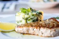 Boutique Hotel Bura 45N Hotels in Zengg