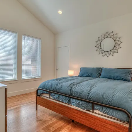 Kinglet Road 24