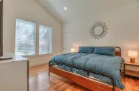 Kinglet - Unit 24