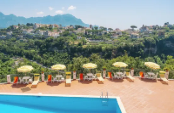 Albergo La Margherita