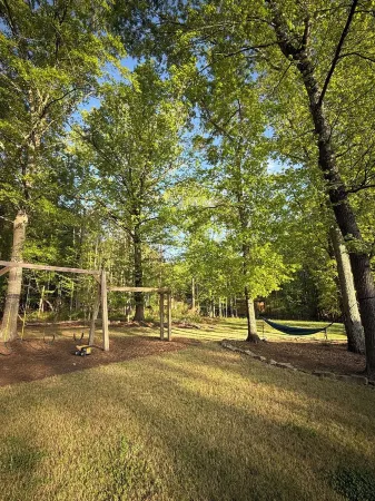 Stunning 4 Bed House Perfect for Nature Lovers