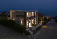 Villa Simon