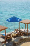 Hotel Isla Del Pirata - Resorts