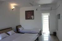 Little Rann Resort Hotels in Surendranagar