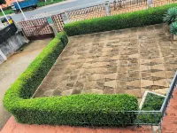 GRACE LODGE ONITSHA Hotels in Nnewi
