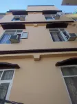 Hotel Ishaan International Near Yatra Parchi Counter