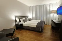 B99 Hotel Hotels in Offenbach am Main