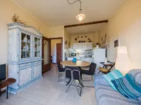 Caprifoglio