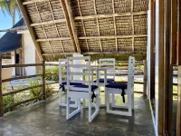 Surya Beach Resort Palawan Hotels in Aborlan