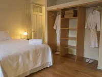 Hotel Boutique Casa Conde Hotels in der Nähe von Plaza de la Constitución